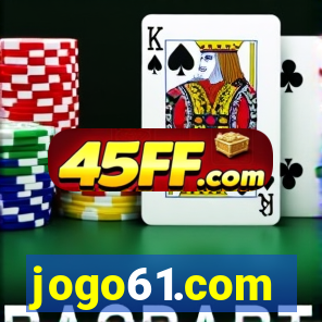 jogo61.com