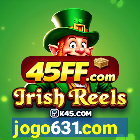 jogo631.com