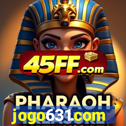 jogo631.com