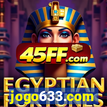 jogo633.com
