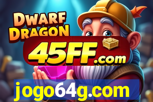jogo64g.com