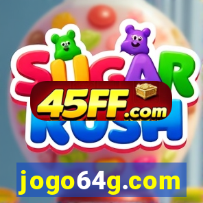 jogo64g.com