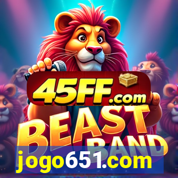 jogo651.com