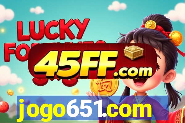 jogo651.com