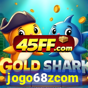 jogo68zcom