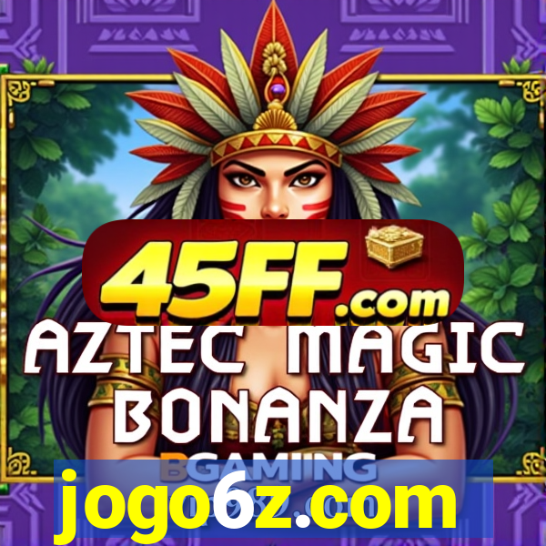 jogo6z.com