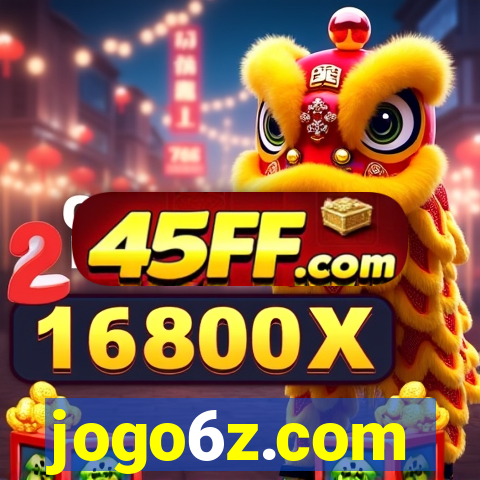 jogo6z.com