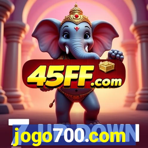 jogo700.com