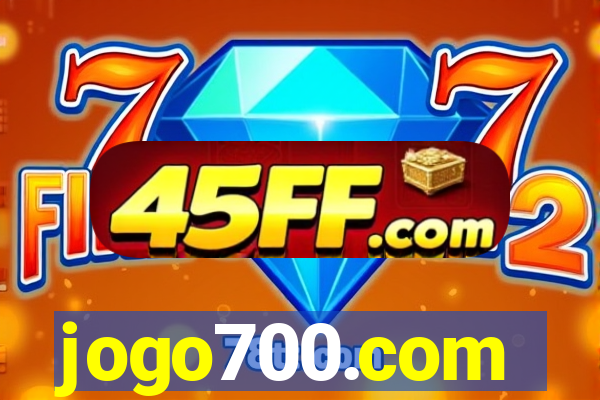 868