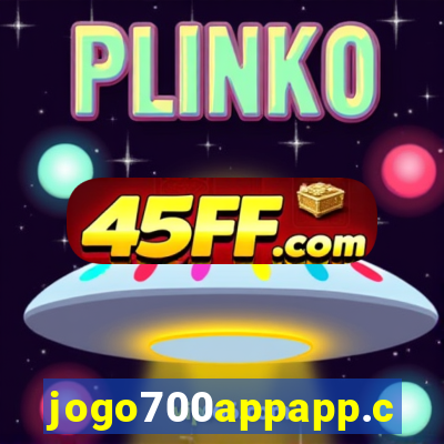 jogo700appapp.com