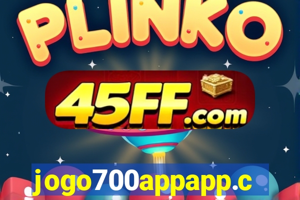 jogo700appapp.com