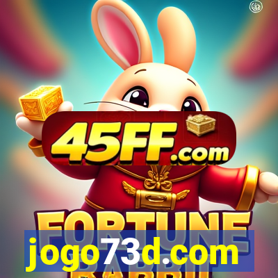 jogo73d.com