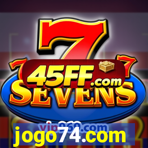 jogo74.com