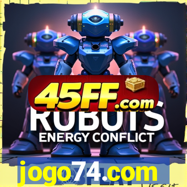 jogo74.com
