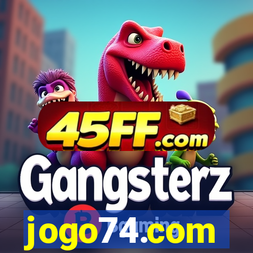 jogo74.com