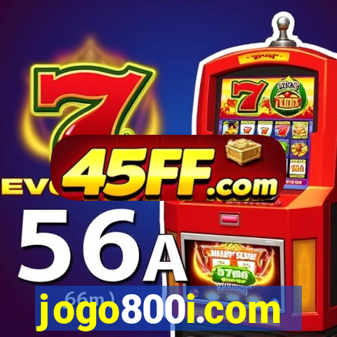 jogo800i.com
