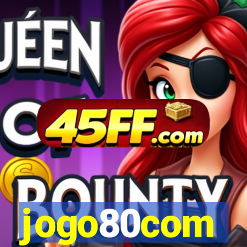 jogo80com