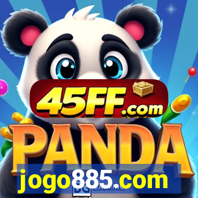jogo885.com