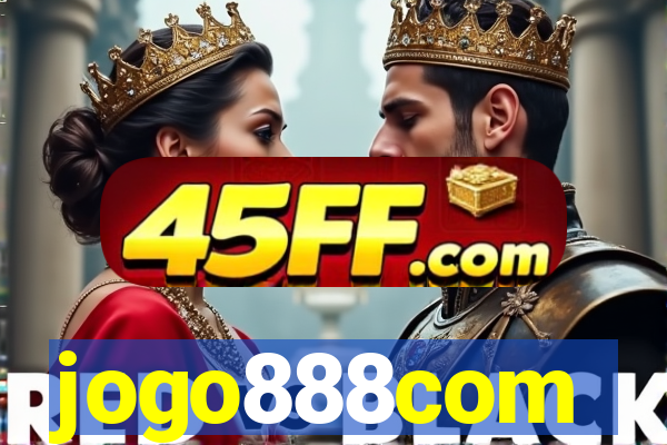 jogo888com