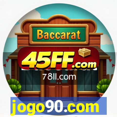jogo90.com
