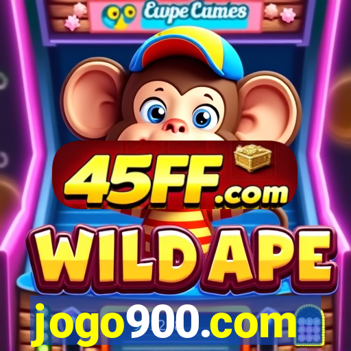 jogo900.com