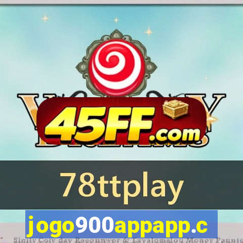 jogo900appapp.com