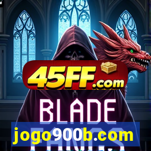jogo900b.com