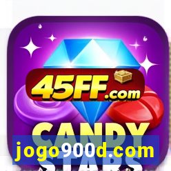 jogo900d.com
