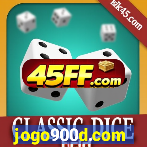 jogo900d.com