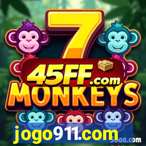 jogo911.com