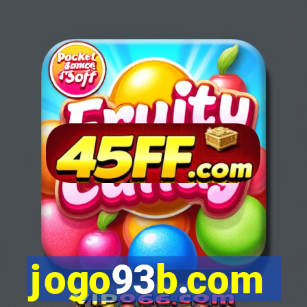 jogo93b.com