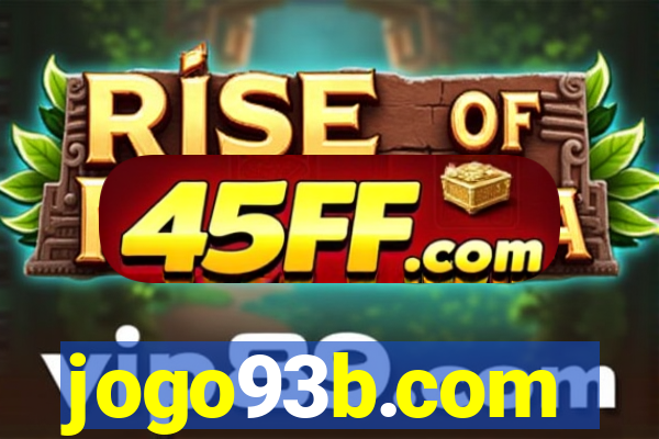jogo93b.com