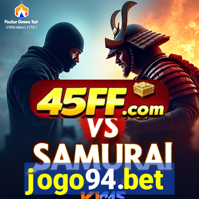jogo94.bet