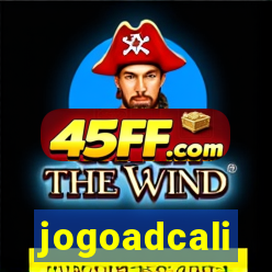 jogoadcali