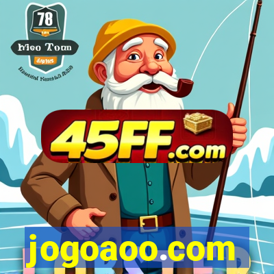 jogoaoo.com