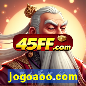 jogoaoo.com
