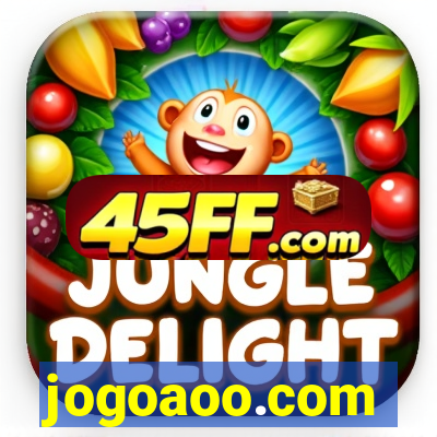 jogoaoo.com
