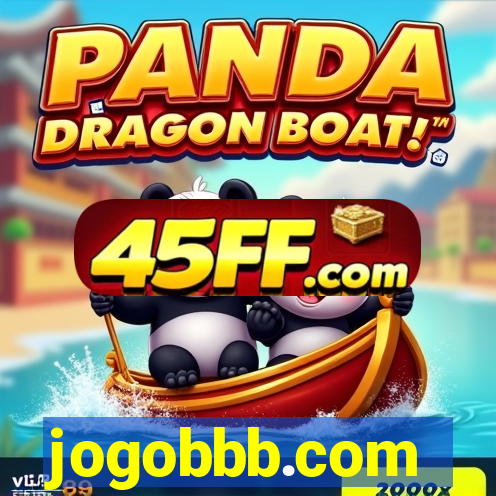 jogobbb.com