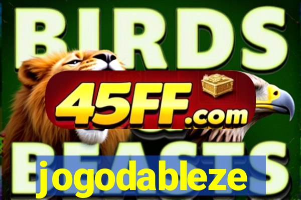 jogodableze