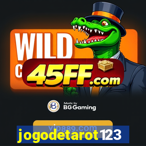 jogodetarot123
