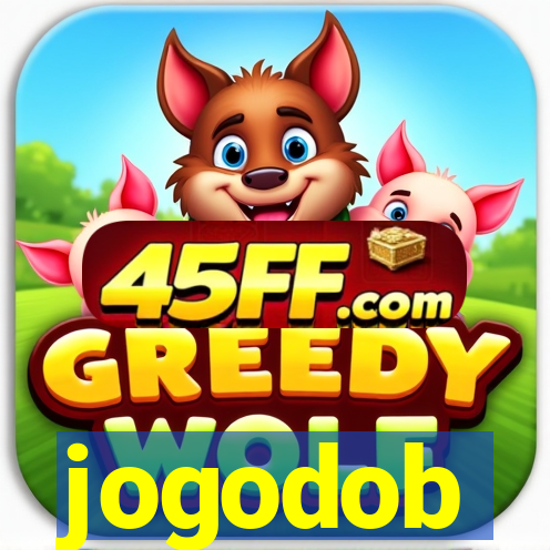 jogodob