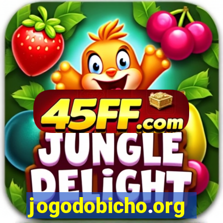 jogodobicho.org