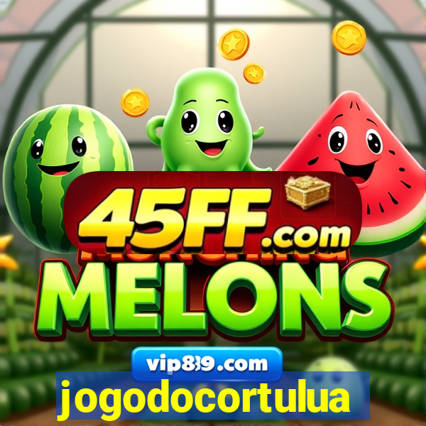 jogodocortulua