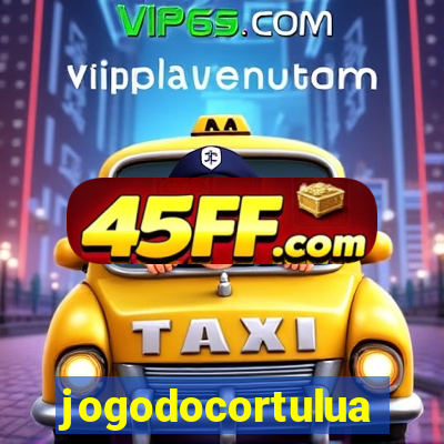 jogodocortulua