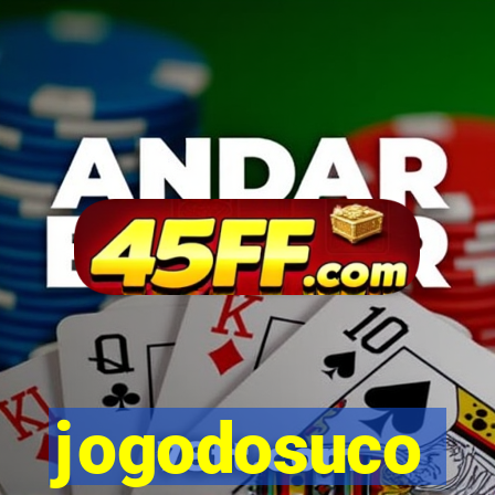 jogodosuco