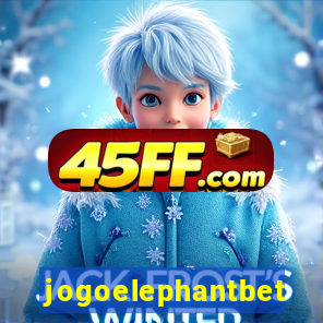 jogoelephantbet