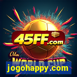 jogohappy.com