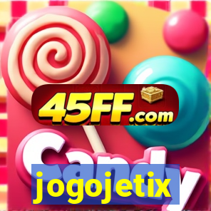 jogojetix