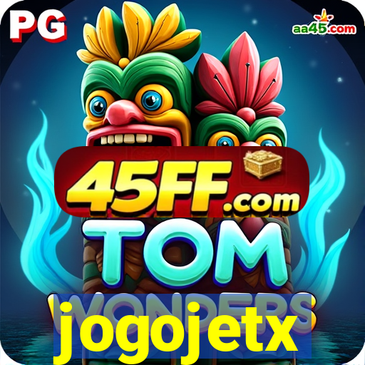 jogojetx