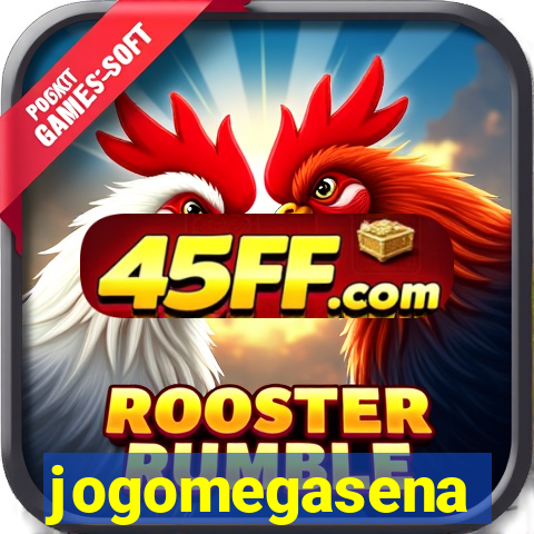 jogomegasena